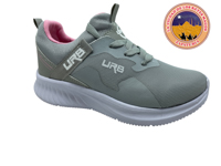 URB 530 GRIS ROSA