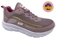 URB 650 PURPURA