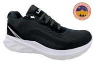 URB 700 NEGRO BLANCO