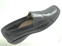 VANESSA 425 NEGRO
