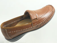 VANESSA 428 SHEDRON