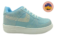 VANY 2060 CIELO