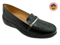 VARENKA 4001 NEGRO