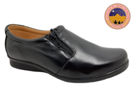 VARENKA 468 NEGRO