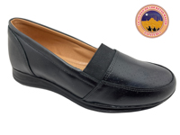 VARENKA 531 NEGRO