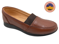 VARENKA 531 SHEDRON