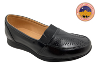 VARENKA 532 NEGRO