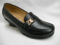 VARENKA 540 NEGRO