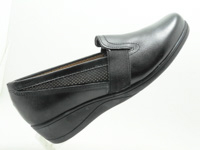 VARENKA 623 NEGRO