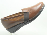 VARENKA 623 SHEDRON