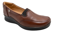 VARENKA 631 SHEDRON