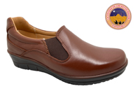VARENKA 663 SHEDRON
