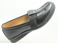 VARENKA 801 NEGRO