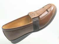 VARENKA 801 SHEDRON