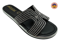 VICTORIA 30 NEGRO