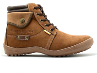XTREME 759 CANELA