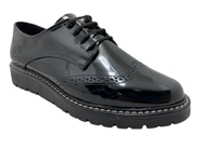 YUL 1990 NEGRO