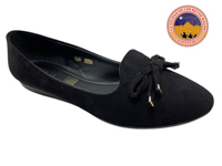 YUL 3054 NEGRO