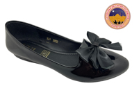 YUL 3502 NEGRO