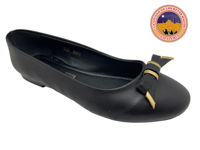 YUL 8041 NEGRO