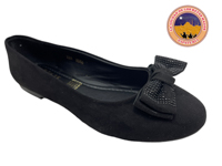 YUL 8046 NEGRO
