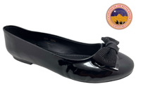 YUL 8046 NEGRO