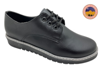 ZONY LADY 1221 NEGRO