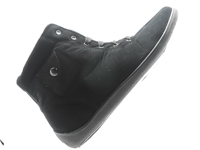 ZUM 484 NEGRO