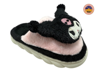 ZXXG A5064 NEGRO