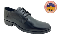 ADRIANO 152 NEGRO