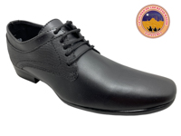 ADRIANO 170 NEGRO