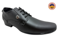 ADRIANO 181 NEGRO