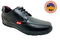 ADRIANO 400 NEGRO