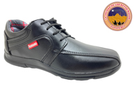 ADRIANO 409 NEGRO