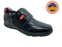 ADRIANO 413 NEGRO