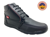 ADRIANO 430 NEGRO