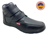 ADRIANO 432 NEGRO