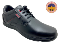 ADRIANO 437 NEGRO