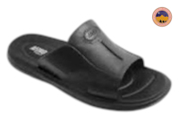 AFINO 8001 NEGRO