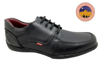 AMERICAN 916 NEGRO