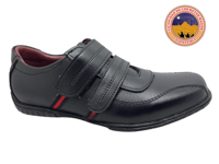 AMERICAN 935 NEGRO