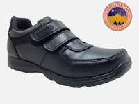 BOXER 402 NEGRO
