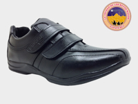 BOXER 5535 NEGRO