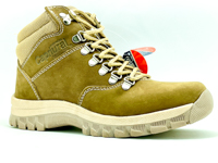 CAPRIURAL 406 CAMEL