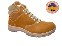 CAPRIURAL 406 MIEL