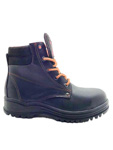 CHARBEL 4000 NEGRO