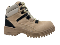 CHARBEL 5002 BEIGE