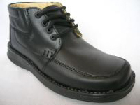 CORRELON 161 NEGRO