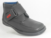 CORRELON 177 NEGRO