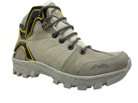 CROSS 5200 HUESO